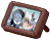 Frames