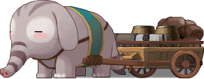 Shrelephant