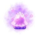 Jellyrash