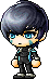 Xenon