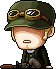 Resistance Soldier