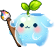 利比