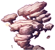 Stone Tree