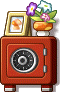 npcTrunk Dummy