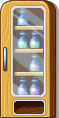 npcShop2672004
