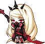 Yurian