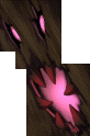 Phantom Tree