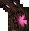 Phantom Tree