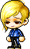 Unfamiliar Kid C