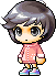 Unfamiliar Kid E