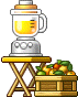 Blender