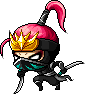 Oda Mecha Gunner