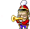 Spectator