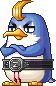 npc