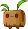 Stump Spook