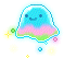 Glamorous Goo