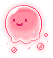 Gloopy Red Goo