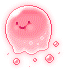 Gloopy Red Goo
