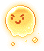 Gloopy Yellow Goo