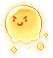Gloopy Yellow Goo