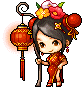 约丽雅