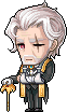 Benedict