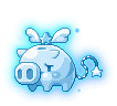 Piggy Bank's Spirit