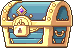 Personal Safe