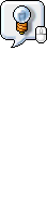 小俊