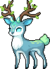 Forest Master