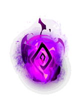 Eternal Rest Brand