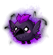 Shadow of Eternal Rest