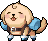 多格