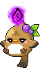 Illusionary Skylark