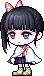 Kanao Tsuyuri