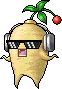 npc