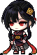 马里蒂亚