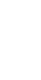 马里蒂亚