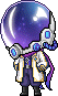 Voyager