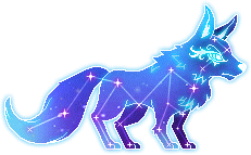 Sirius