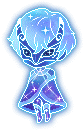 Izar
