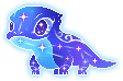 Algol