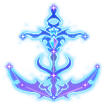 Canopus