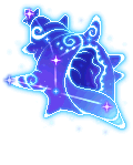 Fomalhaut