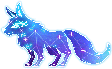 Sirius