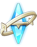 Starkeeper Eren