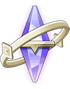 Starkeeper Yan