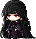 马里蒂亚
