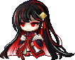 马里蒂亚
