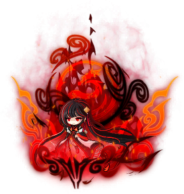 马里蒂亚